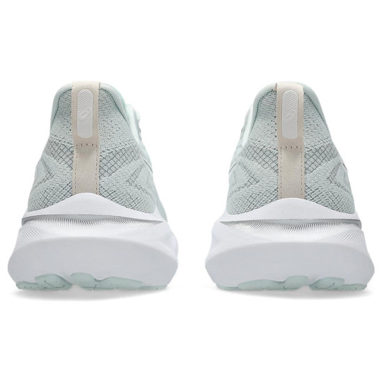 Asics  GT-2000 13